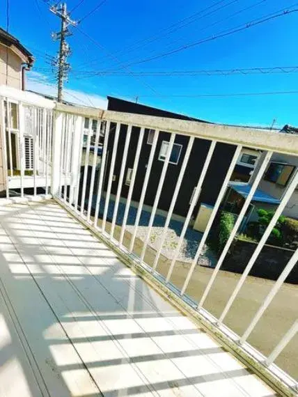 عقار 4DK بمدينة Hamamatsu، محافظة Shizuoka (28)