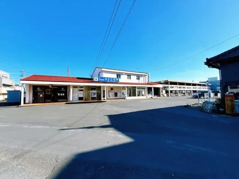 عقار 4DK بمدينة Hamamatsu، محافظة Shizuoka (35)