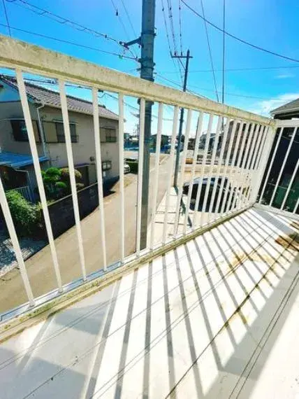 عقار 4DK بمدينة Hamamatsu، محافظة Shizuoka (5)