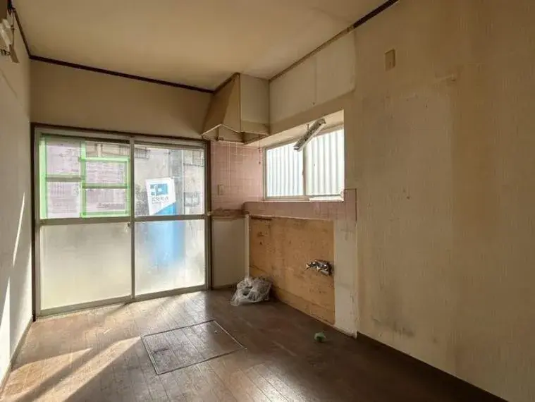 عقار 4DK بمدينة Hamamatsu، محافظة Shizuoka (6)