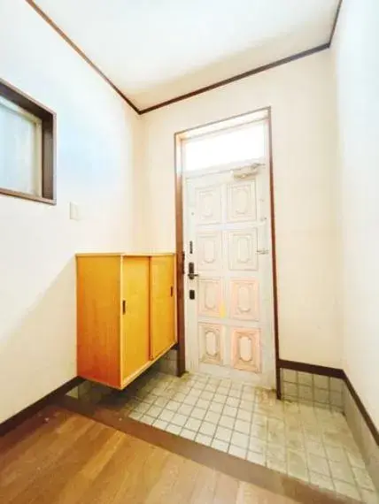 عقار 4DK بمدينة Hamamatsu، محافظة Shizuoka (7)