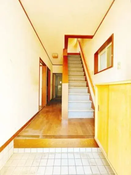 عقار 4DK بمدينة Hamamatsu، محافظة Shizuoka (8)