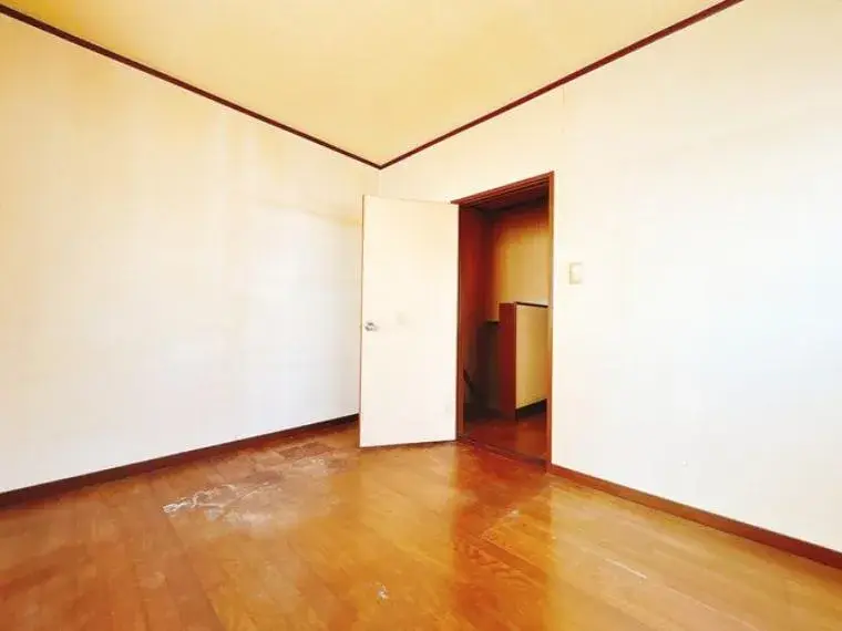 عقار 4DK بمدينة Hamamatsu، محافظة Shizuoka (9)
