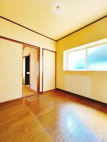 عقار 4DK بمدينة Hamamatsu، محافظة Shizuoka (10)