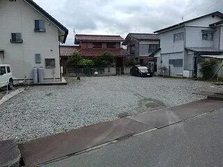 4LDK 富冈市 群马县 (2)