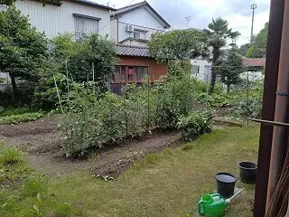 4LDK 富冈市 群马县 (3)