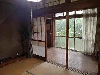 4LDK 富冈市 群马县 (4)
