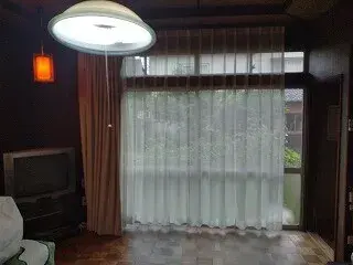 4LDK 富冈市 群马县 (5)