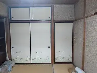 4LDK 富冈市 群马县 (6)