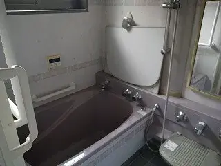 4LDK 富冈市 群马县 (7)