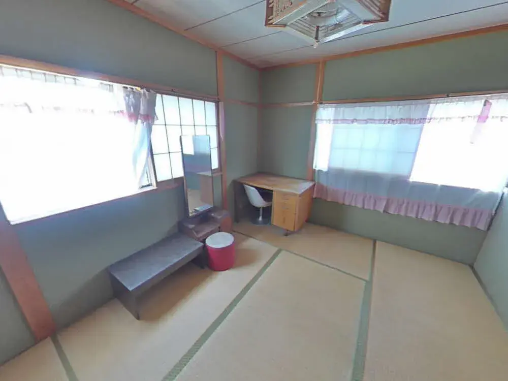 4LDK房产 八头郡八头町 鸟取县 (4)