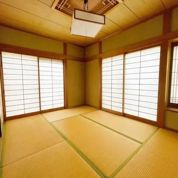 4LDK Hikone City Shiga Prefecture (11)
