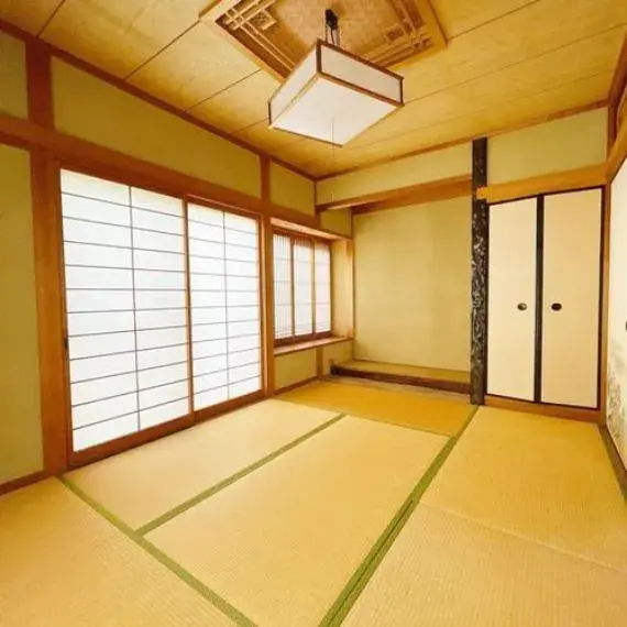 4LDK Hikone City Shiga Prefecture (12)