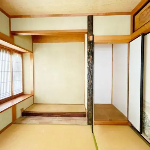4LDK Hikone City Shiga Prefecture (13)