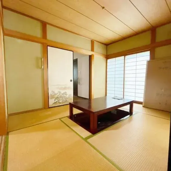 4LDK Hikone City Shiga Prefecture (14)
