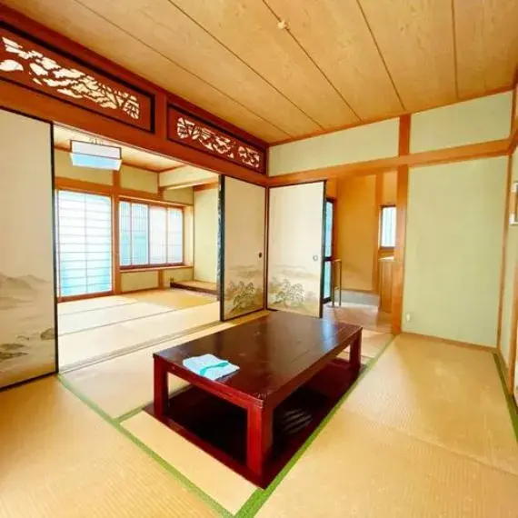 4LDK Hikone City Shiga Prefecture (15)