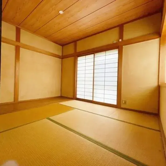 4LDK Hikone City Shiga Prefecture (16)