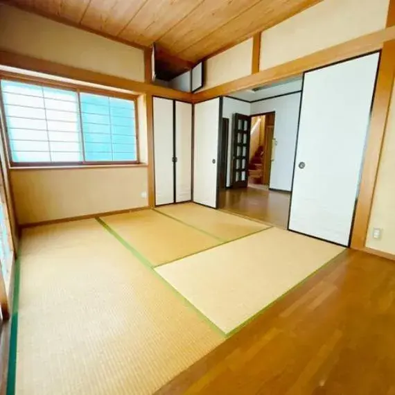 4LDK Hikone City Shiga Prefecture (17)