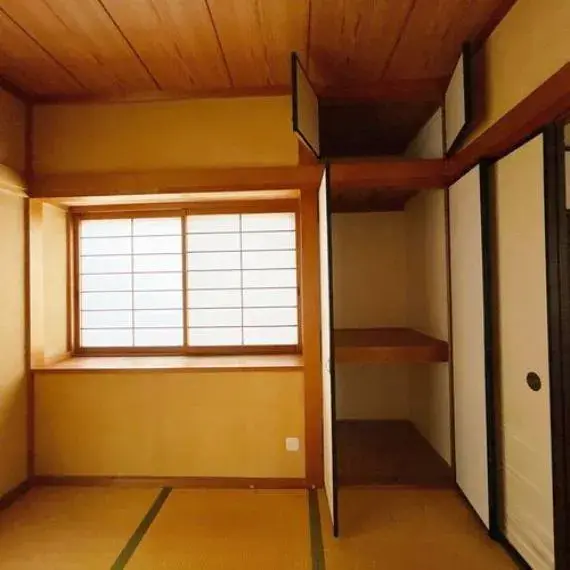 4LDK Hikone City Shiga Prefecture (18)