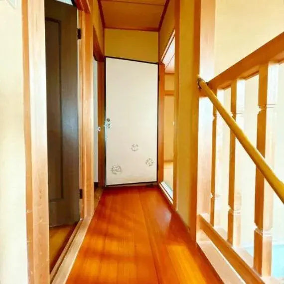 4LDK Hikone City Shiga Prefecture (20)