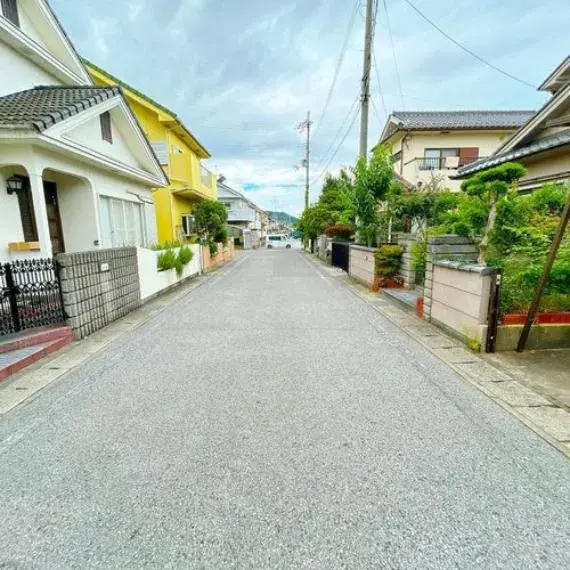 4LDK Hikone City Shiga Prefecture (3)