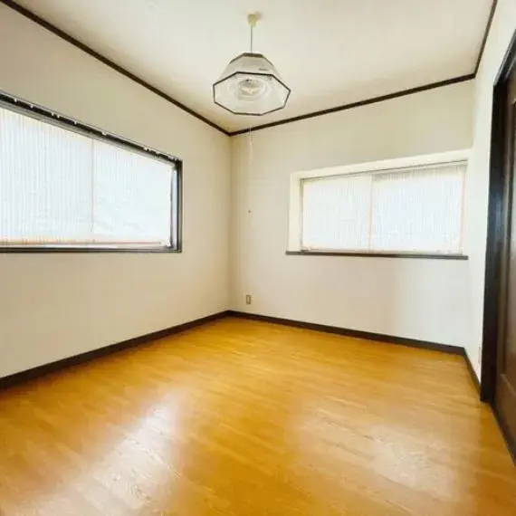 4LDK Hikone City Shiga Prefecture (21)