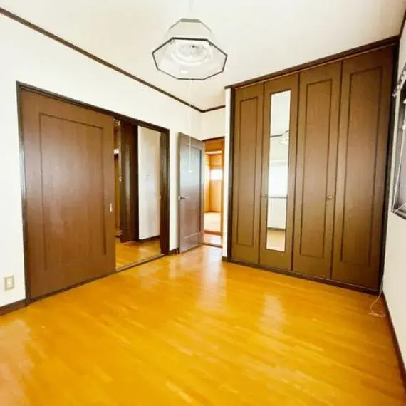 4LDK Hikone City Shiga Prefecture (22)
