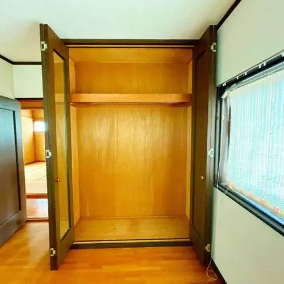 4LDK Hikone City Shiga Prefecture (23)