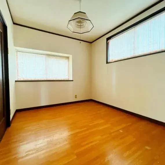 4LDK Hikone City Shiga Prefecture (24)