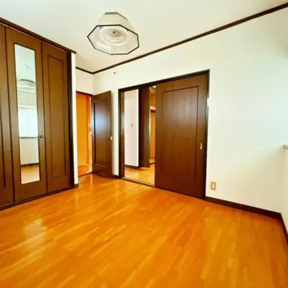 4LDK Hikone City Shiga Prefecture (25)