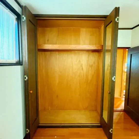 4LDK Hikone City Shiga Prefecture (26)