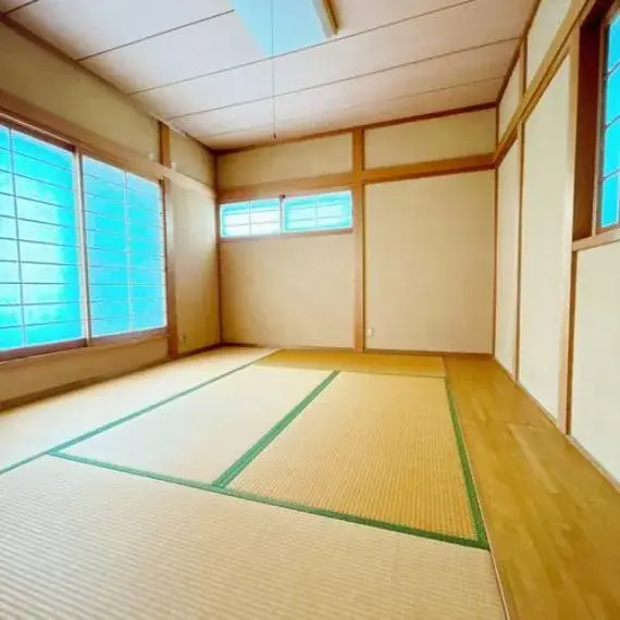 4LDK Hikone City Shiga Prefecture (27)
