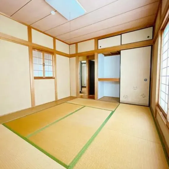 4LDK Hikone City Shiga Prefecture (28)