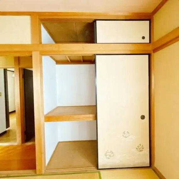 4LDK Hikone City Shiga Prefecture (29)