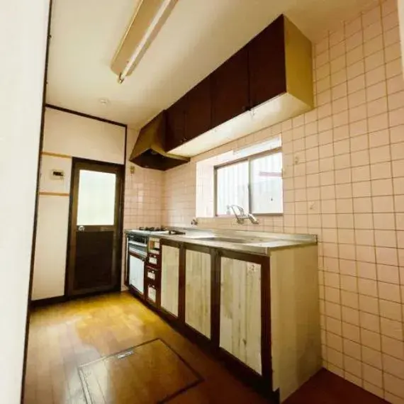 4LDK Hikone City Shiga Prefecture (31)