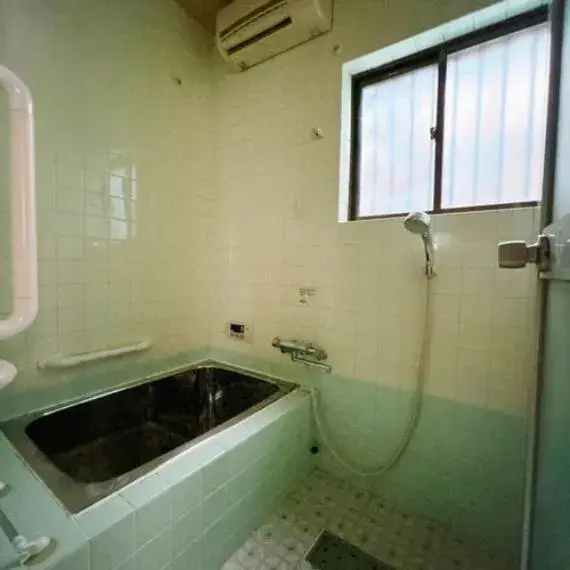 4LDK Hikone City Shiga Prefecture (32)