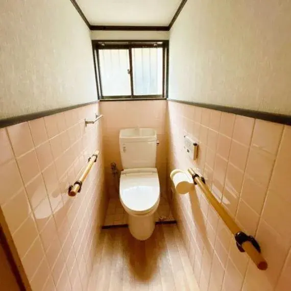 4LDK Hikone City Shiga Prefecture (33)