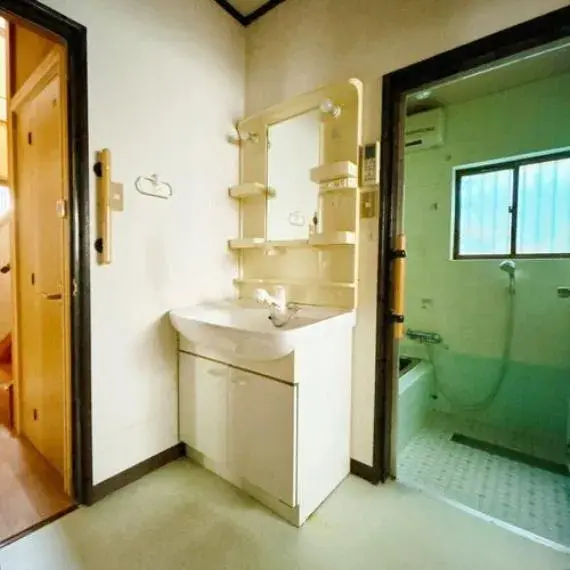 4LDK Hikone City Shiga Prefecture (34)