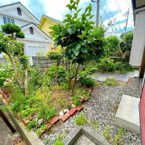 4LDK Hikone City Shiga Prefecture (7)