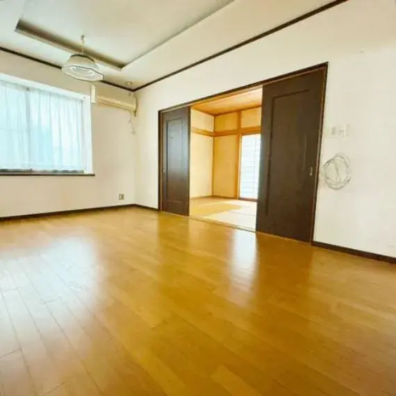 4LDK Hikone City Shiga Prefecture (8)