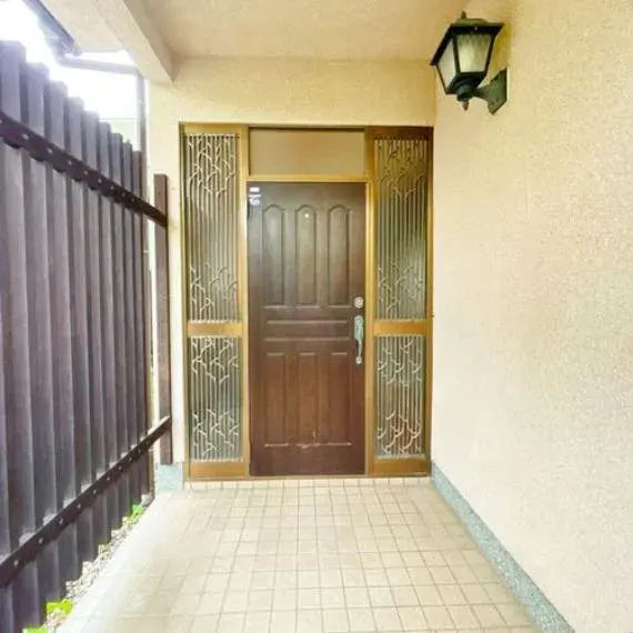 4LDK Hikone City Shiga Prefecture (9)
