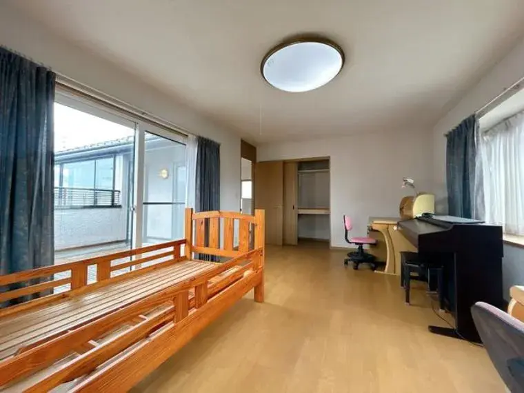4LDK Propriété Ville de Tottori Préfecture de Tottori (15)