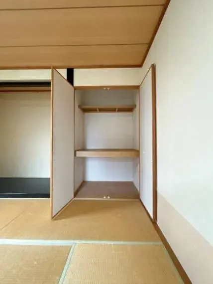 4LDK Propriété Ville de Tottori Préfecture de Tottori (19)