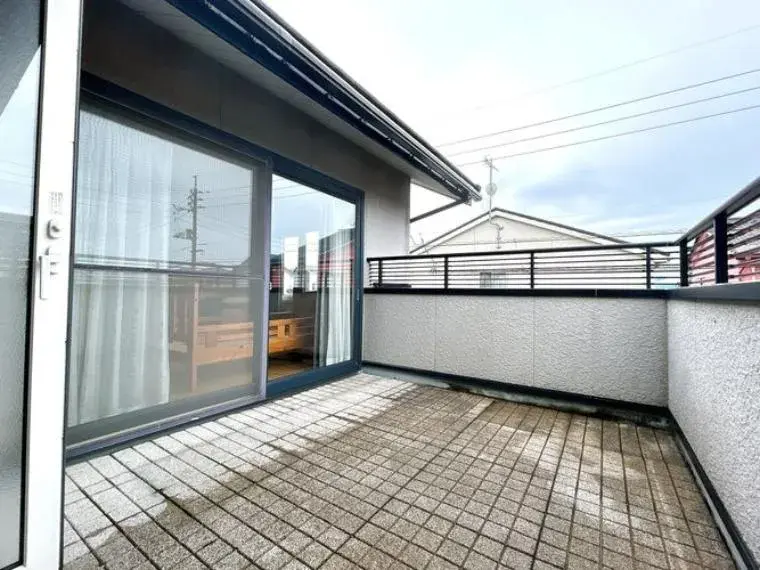 4LDK Propriété Ville de Tottori Préfecture de Tottori (4)