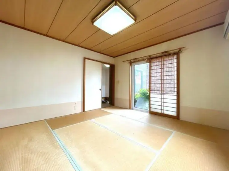 4LDK Propriété Ville de Tottori Préfecture de Tottori (9)