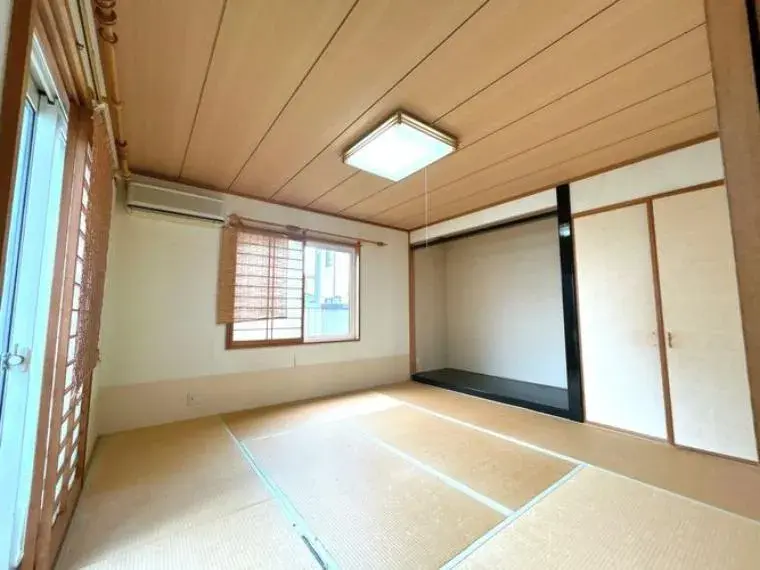 4LDK Propriété Ville de Tottori Préfecture de Tottori (10)