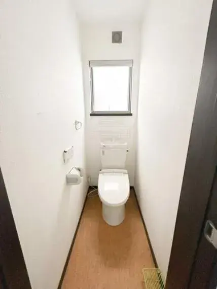 3LDK物件 鳴門市 徳島県 (16)