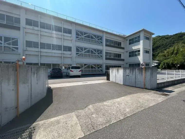 3LDK物件 鳴門市 徳島県 (26)