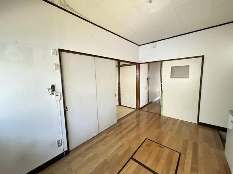 3LDK Property Jōnan-ku, Fukuoka City Fukuoka Prefecture (11)