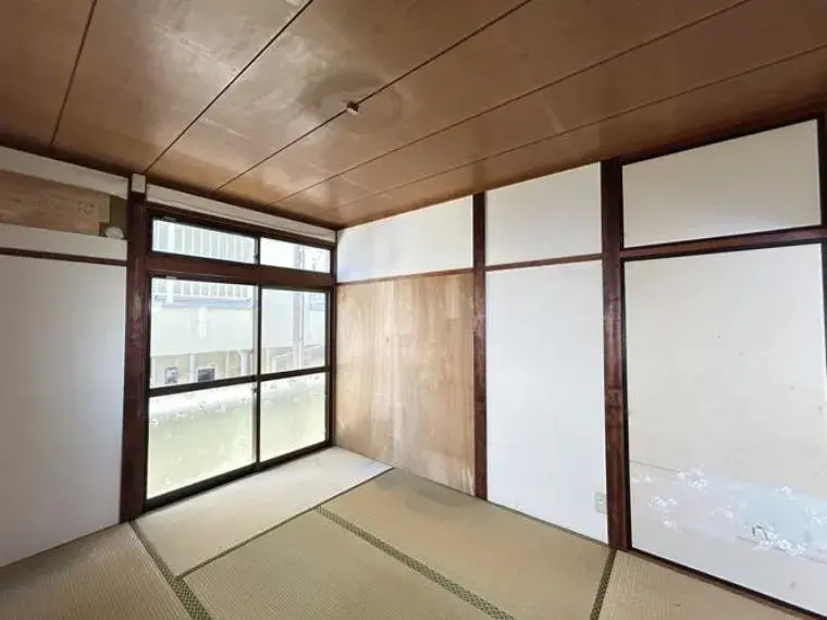 3LDK Property Jōnan-ku, Fukuoka City Fukuoka Prefecture (12)